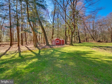 24766 Wiley Branch Rd, Millsboro, DE 19966 - photo 5