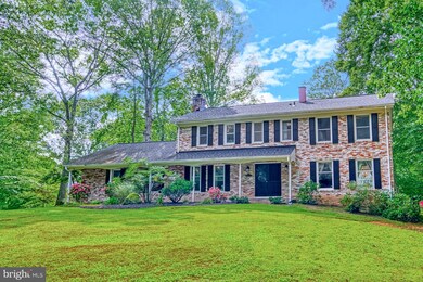 8119 Blandsford Dr, Manassas, VA 20111 - photo 6