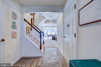 4564 Par Ct, Center Valley, PA 18034 - photo 4