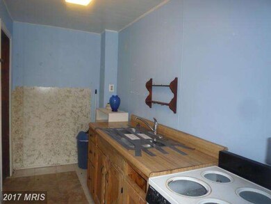 3309 Lake Ave, Baltimore, MD 21213 - photo 5