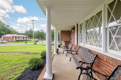 5-web-or-mls-DSC_0106-27