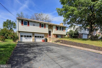 177 Milhouse Ave, Chambersburg, PA 17202 - photo 3