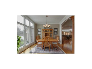 5640 Legler St, Shawnee, KS 66217 - photo 3