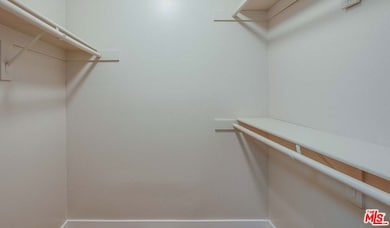 5758 N Las Virgenes Blvd unit 10-235, Calabasas, CA 91302 - photo 6