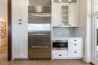 2012 N Woodlawn Ave, Metairie, LA 70001 - photo 7