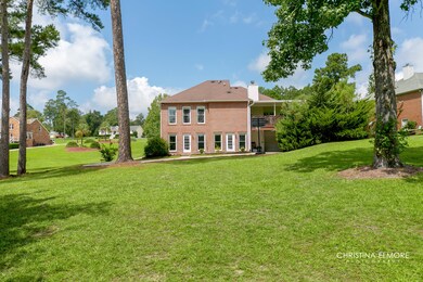107Cordell-46