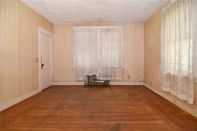 333 Columbus Ave, Pawtucket, RI 02861 - photo 5