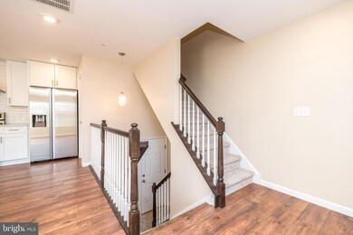 3046 Davenport Way unit M119 U, Pennsburg, PA 18073 - photo 4