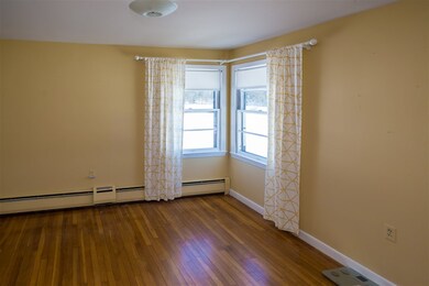 108 Gulf Rd, Dover, NH 03820 - photo 2