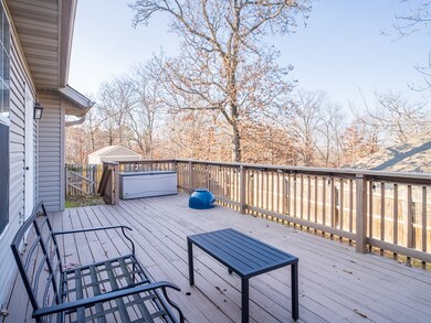 2 Twyford Ln, Bella Vista, AR 72714 - photo 5