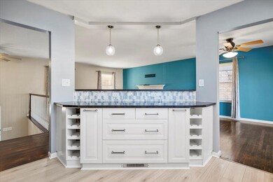 09-Kitchen-830 Mission Hills Ln 2 -0007
