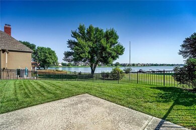 5105 SW Mallard Point, Lees Summit, MO 64082 - photo 3