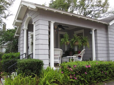 1461 Challen Ave, Jacksonville, FL 32205 - photo 3