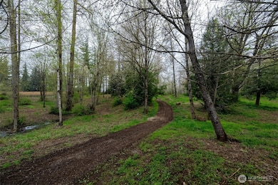 1822 E Pole Rd, Everson, WA 98247 - photo 6