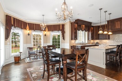 839 Wellner Rd, Naperville, IL 60540 - photo 7