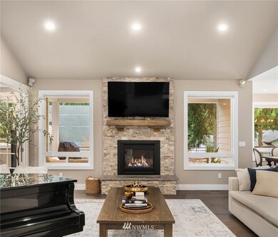 6509 Fisher Rd, Edmonds, WA 98026 - photo 5