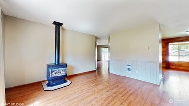 24219 158th Ave E, Graham, WA 98338 - photo 5