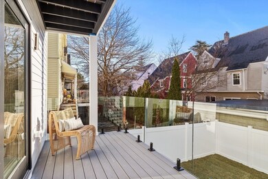 17 Rogers Ave, Somerville, MA 02144 - photo 7