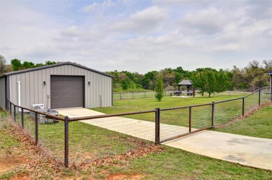 840 County Road 3451, Paradise, TX 76073 - photo 4