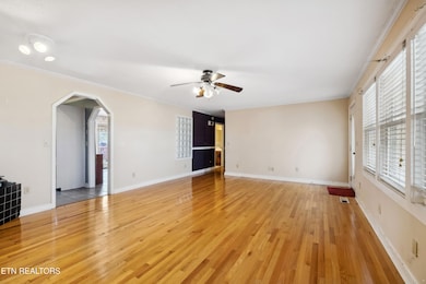 429 Cate Rd, Sevierville, TN 37862 - photo 6