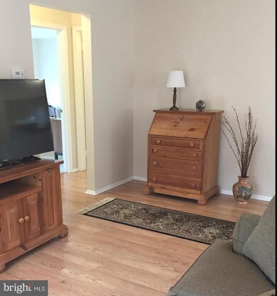 2 Pardee Ct, Mount Laurel, NJ 08054 - photo 7