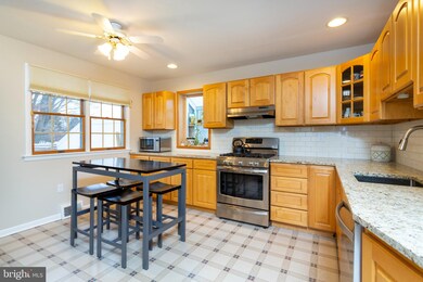 129 Susan Dr, Elkins Park, PA 19027 - photo 7