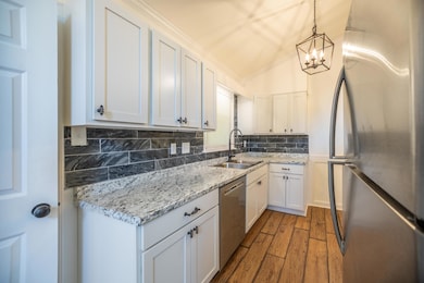 2391 Wheeless Rd-7