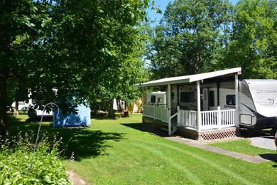 148 Millers Ln, Lock Haven, PA 17745 - photo 3