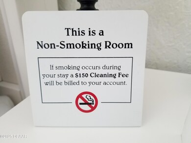 800 N Atlantic Ave unit 613, Daytona Beach, FL 32118 - photo 3