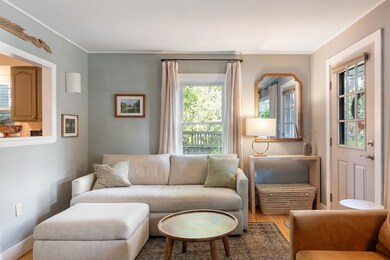 59 Poirier Place, Burlington, VT 05408 - photo 6