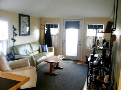 156 Bradford St unit 5, Provincetown, MA 02657 - photo 2