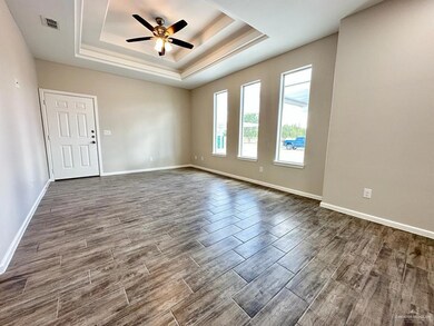 1304 Vani Dr unit 4, Weslaco, TX 78599 - photo 4