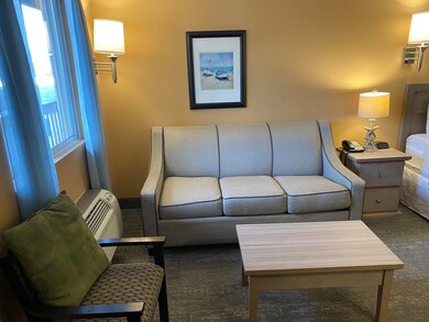 733 Post Rd unit 116, Wells, ME 04090 - photo 5