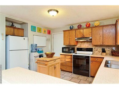 3 Sutton Ln, Bella Vista, AR 72715 - photo 6