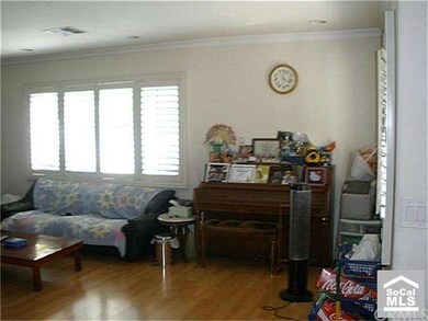 Family Room - Remodeled...
