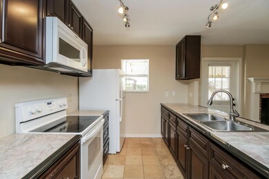 813 E Todd Dr, Tempe, AZ 85283 - photo 5