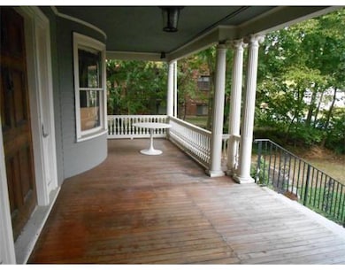 58 Greenleaf St, Quincy, MA 02169 - photo 5