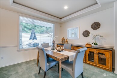 6820 51st Street Ct W unit 16B, University Place, WA 98467 - photo 6