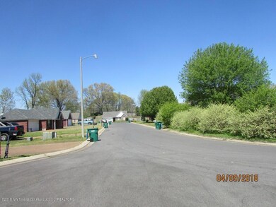 street scene (1)