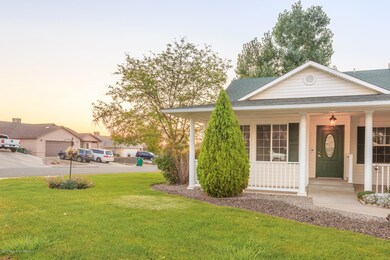 3990 Birmingham St, Farmington, NM 87402 - photo 7