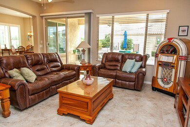 7075 w Noble Prairie-21