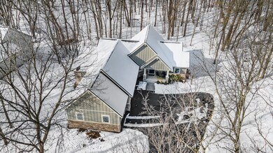 DJI_0042