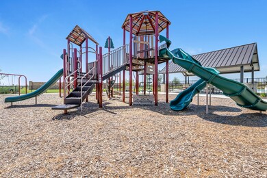 413 Hampton Edge Ln, Waller, TX 77484 - photo 6