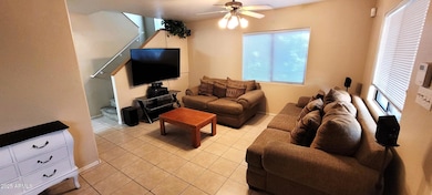 38402 N Basin Rd unit B, Cave Creek, AZ 85331 - photo 5