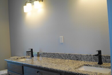 2209 SE 14th St, Lincoln City, OR 97367 - photo 6