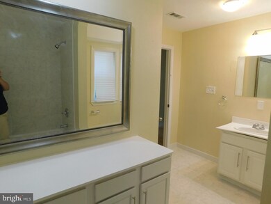 5300 Central Ave SE, Washington, DC 20019 - photo 6