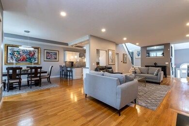 25 Hawthorne Village Rd unit U355, Nashua, NH 03062 - photo 4