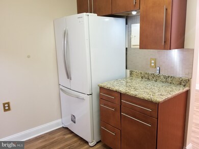 1406 Northgate Square unit 21B, Reston, VA 20190 - photo 6
