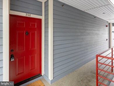 2702 Summerview Way unit 202, Annapolis, MD 21401 - photo 4