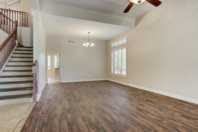 7641 E Snowdon Cir-13